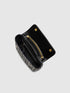 Liviana Handbag